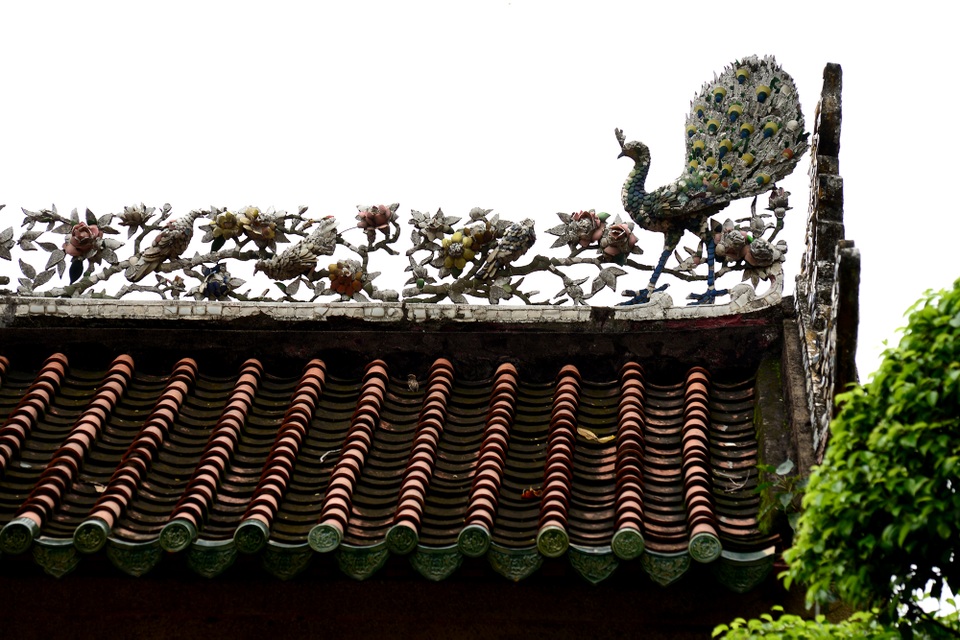 Lăng Ông Bà Chiểu.jpg Lăng Ông Bà Chiểu.jpg