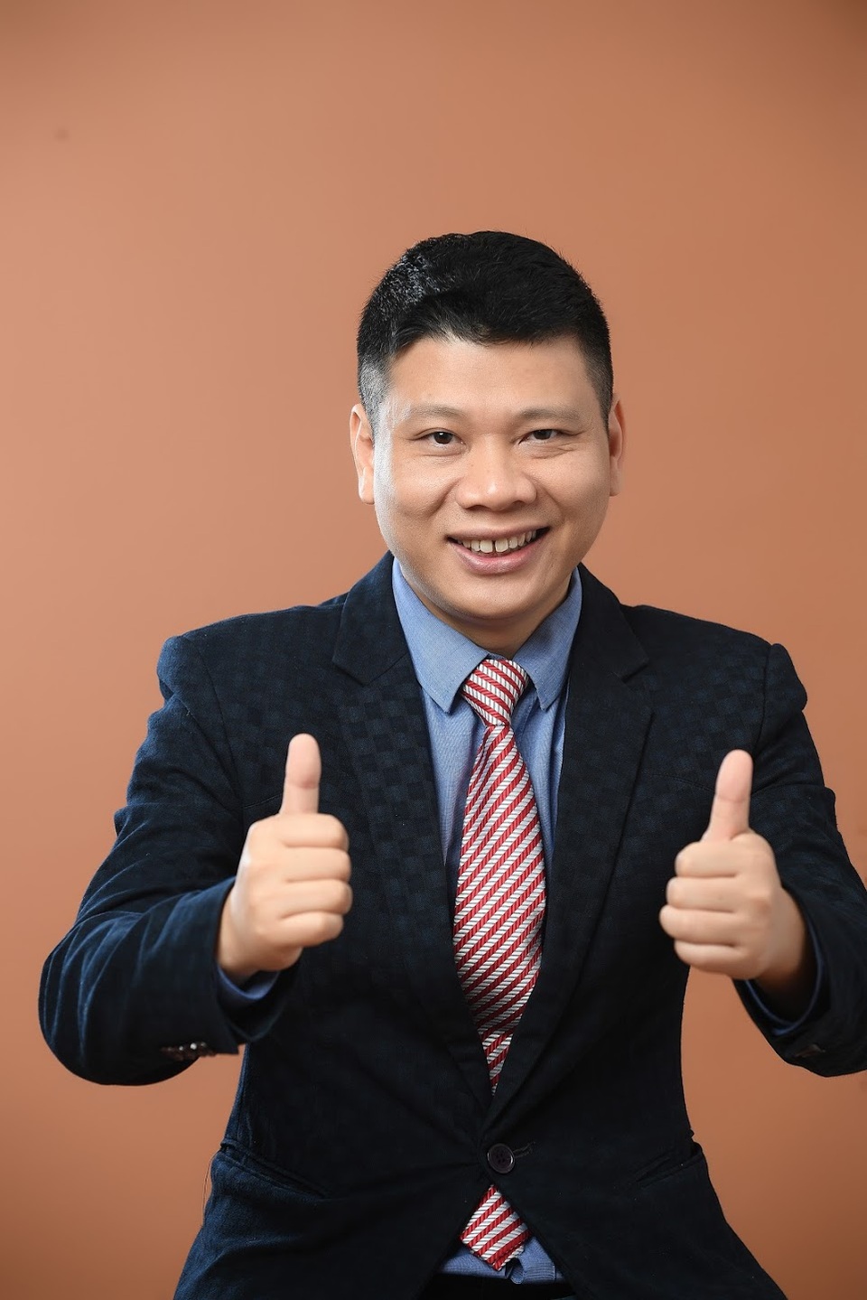 Nhận được 1 triệu đô đầu tư từ Shark Hưng, mạng xã hội Astra có gì đặc biệt? - 3 Nhận được 1 triệu đô đầu tư từ Shark Hưng, mạng xã hội Astra có gì đặc biệt? - 3