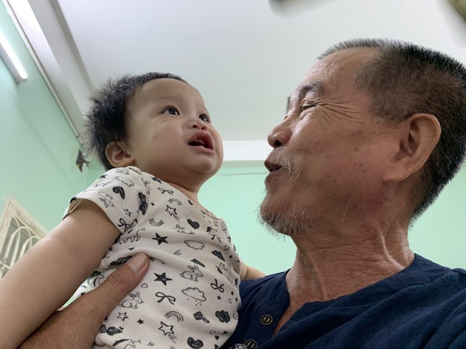 Bồ tát giữa đời thường - 2 Bồ tát giữa đời thường - 2