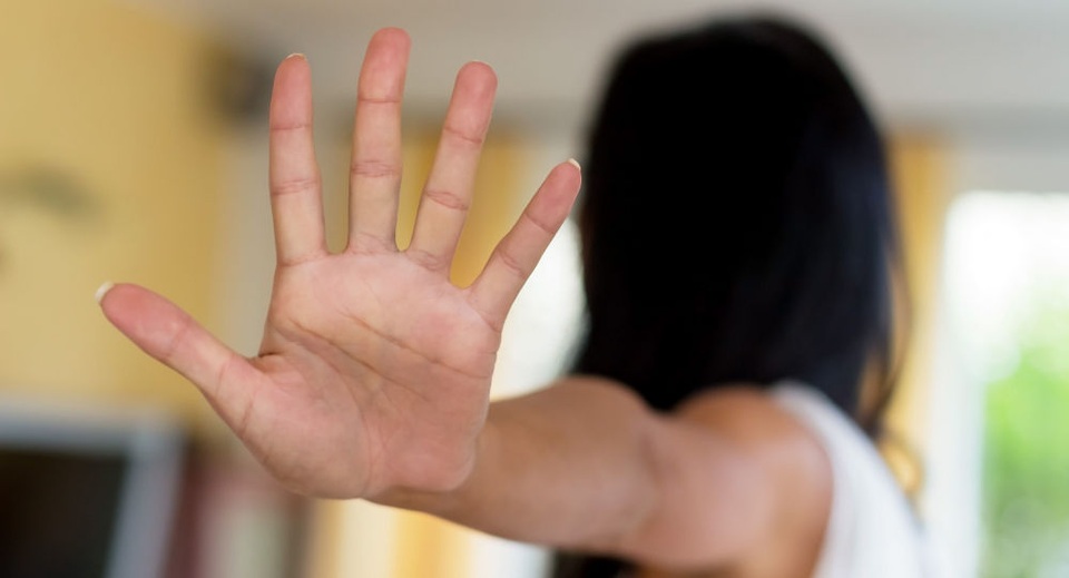 Trung Quốc phát minh cách để nhận diện người bằng tĩnh mạch - 1