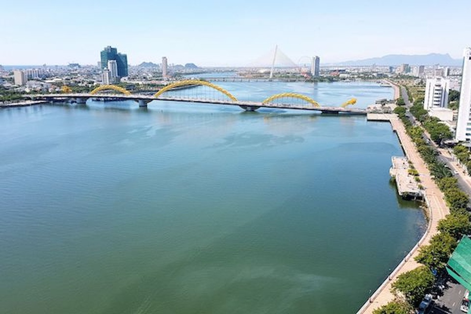 Đà Nẵng sẽ đấu giá 19 khu “đất vàng” tại các vị trí nào? - 1 Đà Nẵng sẽ đấu giá 19 khu “đất vàng” tại các vị trí nào? - 1