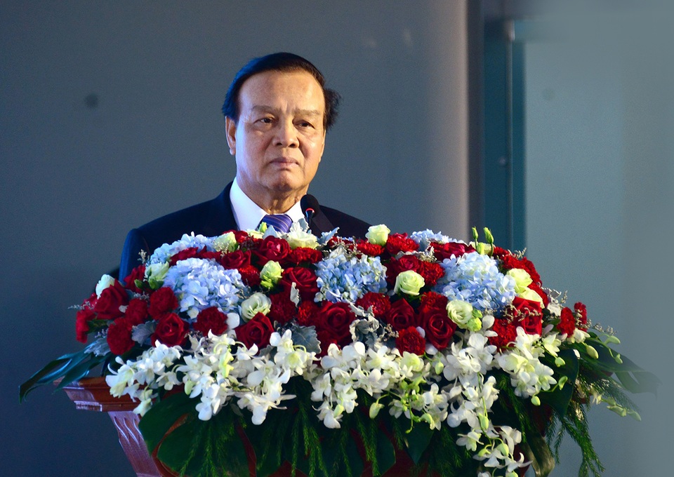 VietinBank - Nhân tố tích cực thúc đẩy quan hệ hợp tác Việt Nam - Lào - 2 VietinBank - Nhân tố tích cực thúc đẩy quan hệ hợp tác Việt Nam - Lào - 2