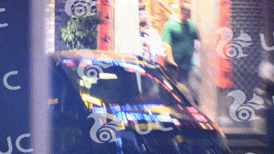 Cuối cùng, Đường Yên - La Tấn cũng xác nhận tin “bầu bí” - 2