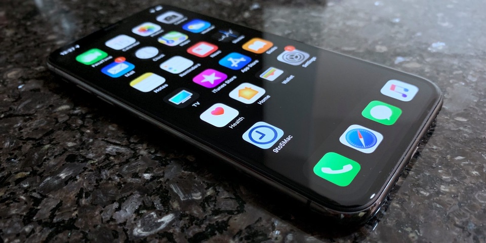 iPhone 11 nhiều đột phá, nhưng iOS 13 lại vô cùng tệ hại - Người dùng được khuyên không nâng cấp - 2 iPhone 11 nhiều đột phá, nhưng iOS 13 lại vô cùng tệ hại - Người dùng được khuyên không nâng cấp - 2