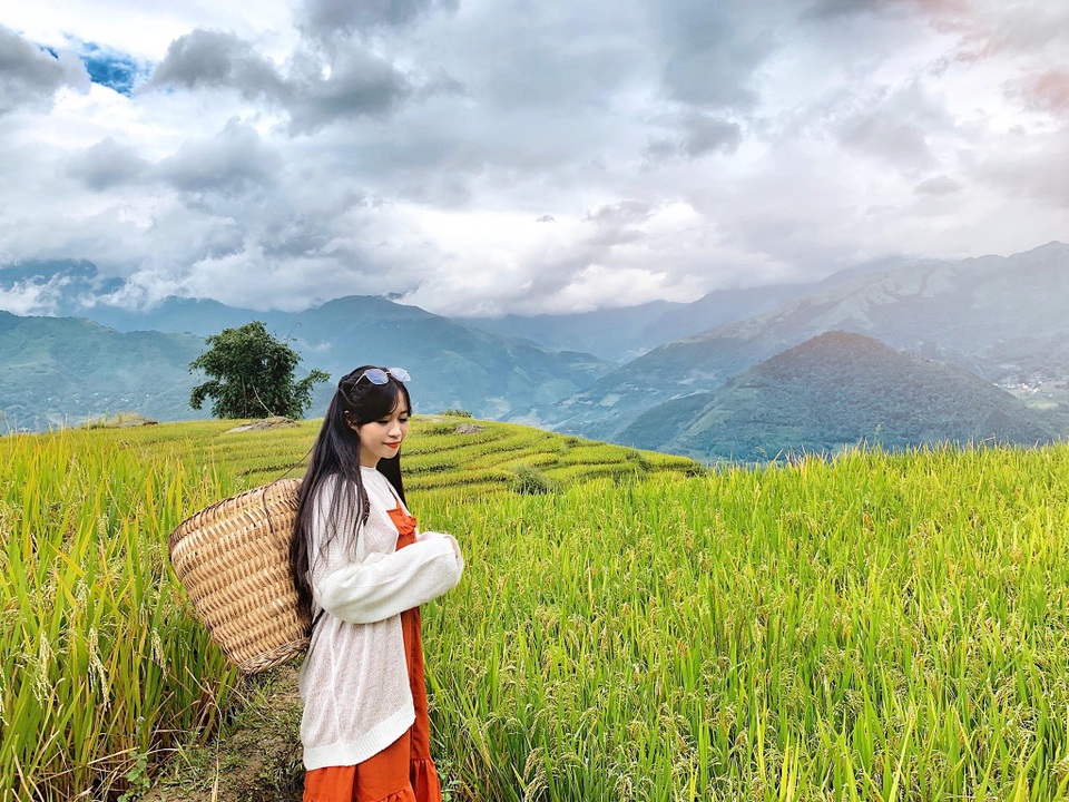 3 thiên đường “mùa vàng” ở Tây Bắc, đến khách Tây cũng “mê như điếu đổ” - 8 3 thiên đường “mùa vàng” ở Tây Bắc, đến khách Tây cũng “mê như điếu đổ” - 8