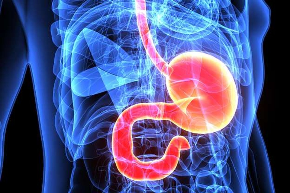 8 dấu hiệu thầm lặng cho thấy tim có tiếng thổi - 1 8 dấu hiệu thầm lặng cho thấy tim có tiếng thổi - 1