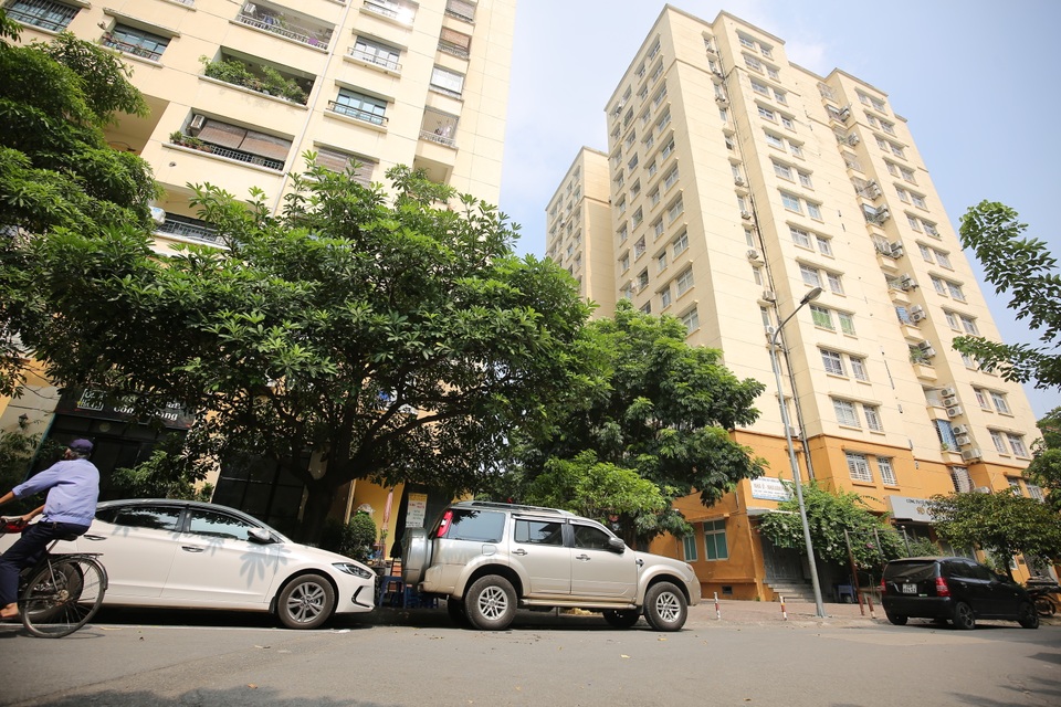 Ngăn thủy ngân từ công ty Rạng Đông phát tán ra bên ngoài như thế nào? - 3