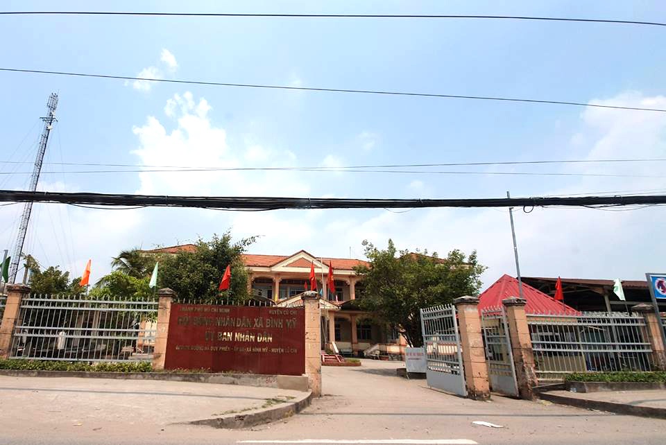 Hàng trăm ha đất cấm bị xẻ thịt: 454 giấy phép xây dựng “hô biến” thành 2.200 căn nhà! - 1 Hàng trăm ha đất cấm bị xẻ thịt: 454 giấy phép xây dựng “hô biến” thành 2.200 căn nhà! - 1