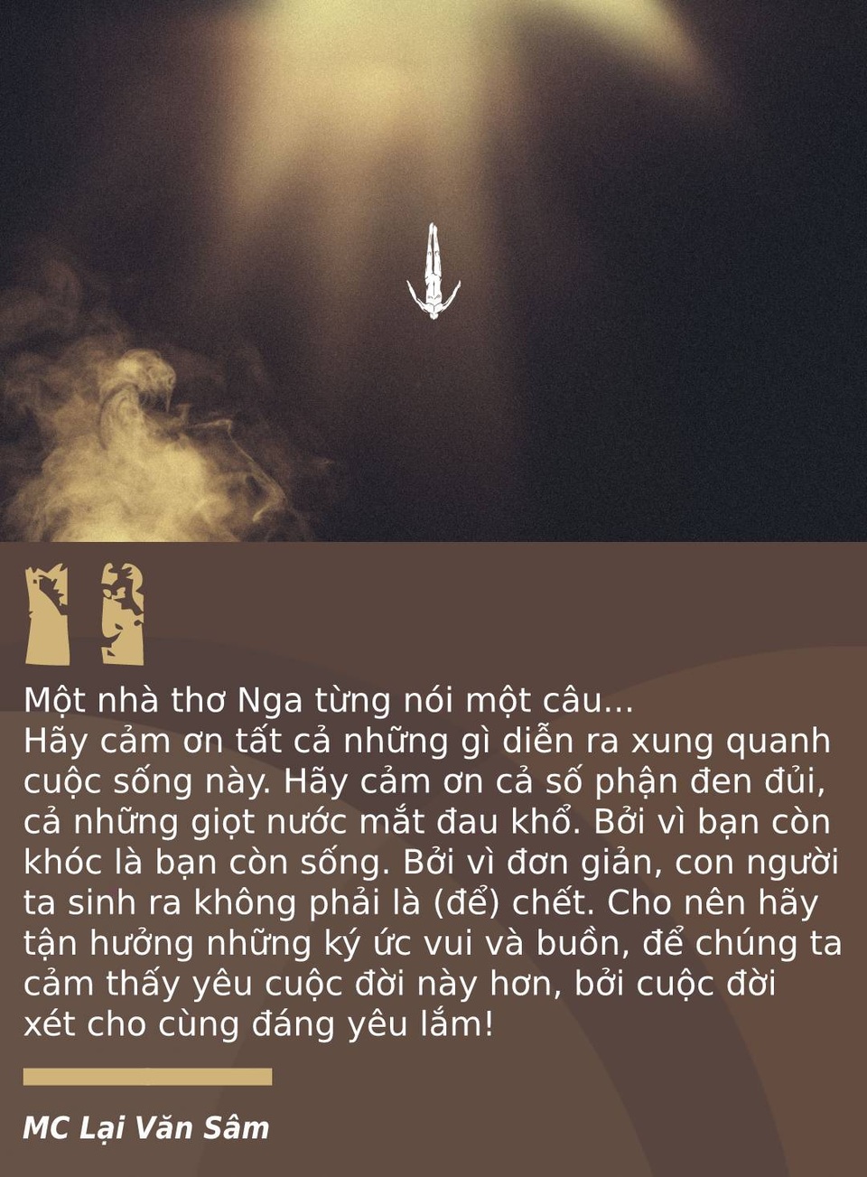 Tâm sự của ê-kíp “Về nhà đi con” xung quanh chuyện đời, chuyện nghề - 1 Tâm sự của ê-kíp “Về nhà đi con” xung quanh chuyện đời, chuyện nghề - 1