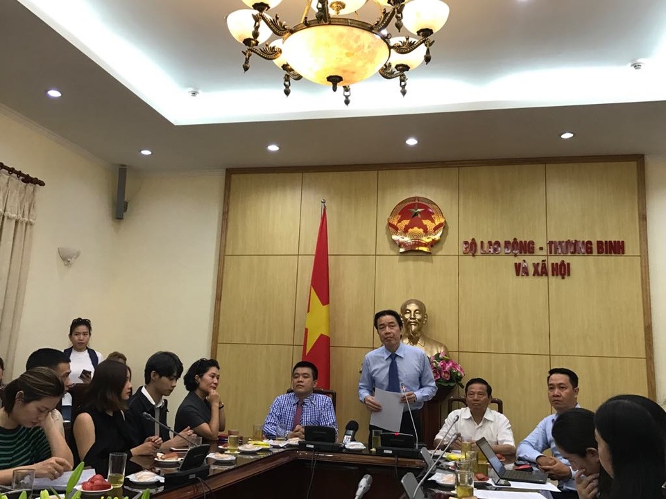 3 cháu bé chết oan ức tại Bắc Giang: Quyết chờ công lý sau chỉ đạo của Bộ trưởng! - 1 3 cháu bé chết oan ức tại Bắc Giang: Quyết chờ công lý sau chỉ đạo của Bộ trưởng! - 1