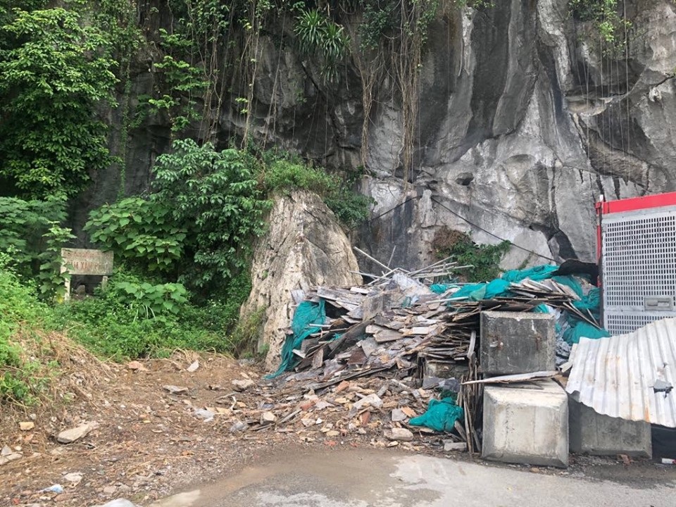 71120397_986432065021167_574964528719908044nghiêm trọng8_n.jpg