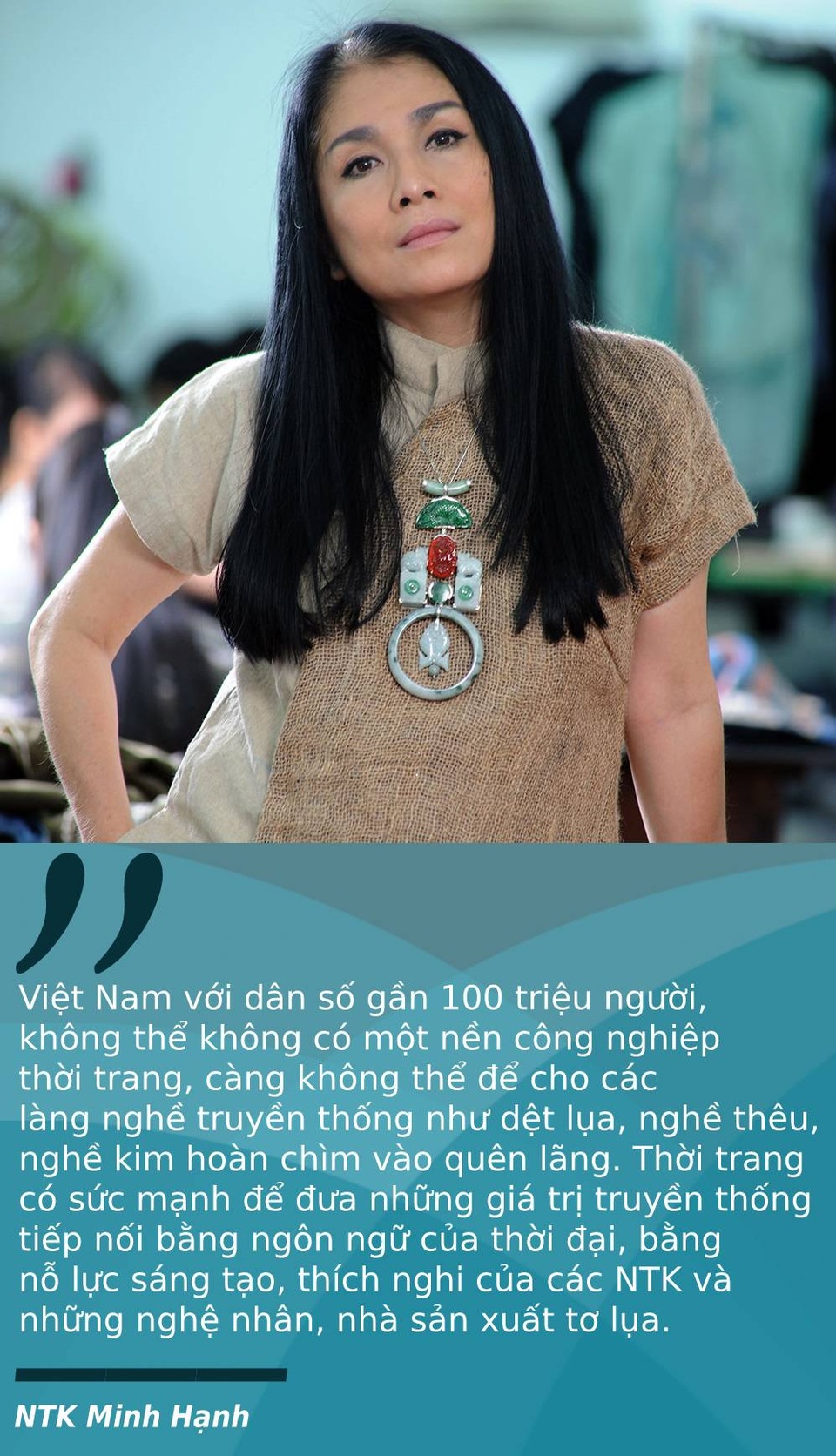 Tâm sự của ê-kíp “Về nhà đi con” xung quanh chuyện đời, chuyện nghề - 9 Tâm sự của ê-kíp “Về nhà đi con” xung quanh chuyện đời, chuyện nghề - 9