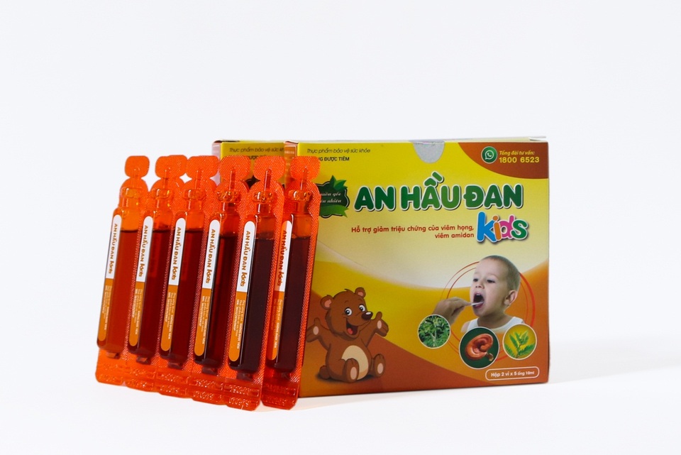 Bệnh viêm VA dễ nhầm lẫn với bệnh gì? - 2 Bệnh viêm VA dễ nhầm lẫn với bệnh gì? - 2