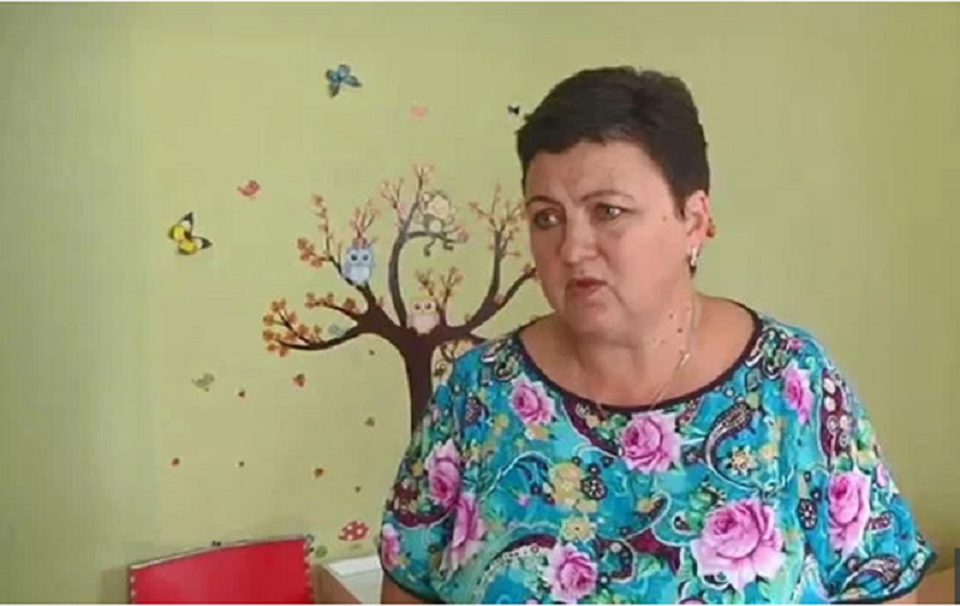 Bé 8 tuổi nhảy lầu tự tử từ tầng 9 vì bị cha mẹ đánh - 3