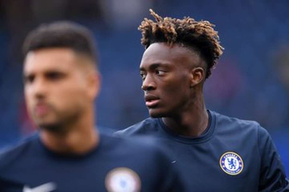 Chelsea 1-2 Liverpool: Sự khác biệt ở các tình huống cố định - 10 Chelsea 1-2 Liverpool: Sự khác biệt ở các tình huống cố định - 10