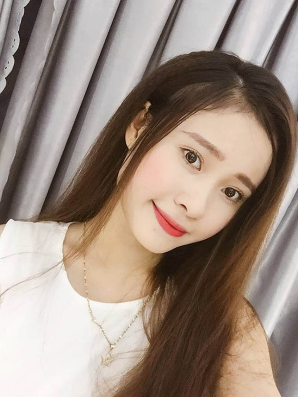 Hot girl xứ Nghệ: “Giới trẻ nên bận rộn để trưởng thành hơn” - 4 Hot girl xứ Nghệ: “Giới trẻ nên bận rộn để trưởng thành hơn” - 4