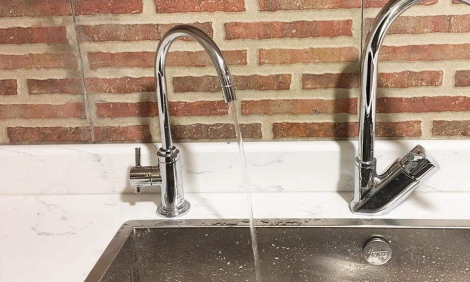 Mitsubishi Cleansui ưu đãi tri ân – Nhận ngay hoàn tiền đến 4 triệu đồng - 2 Mitsubishi Cleansui ưu đãi tri ân – Nhận ngay hoàn tiền đến 4 triệu đồng - 2