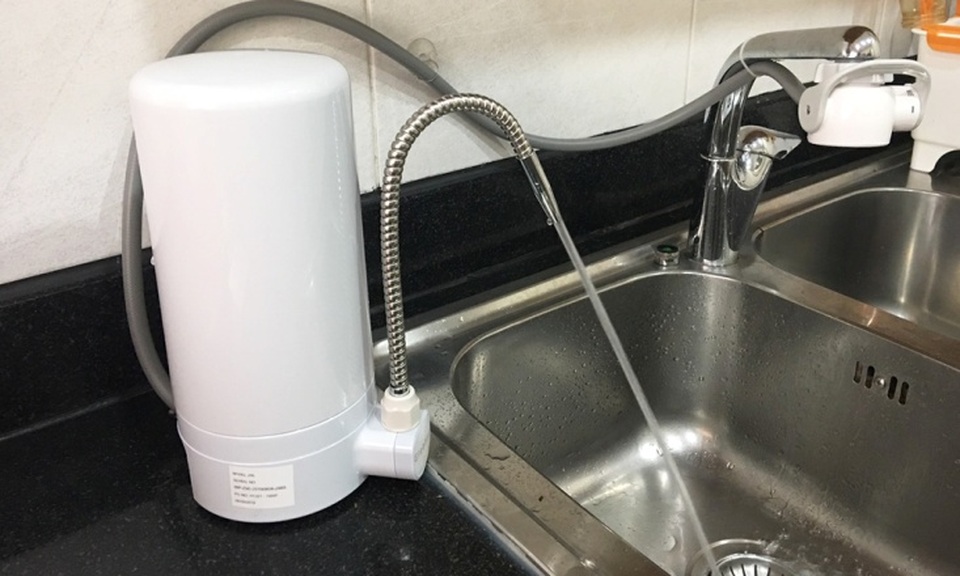 Mitsubishi Cleansui ưu đãi tri ân – Nhận ngay hoàn tiền đến 4 triệu đồng - 3 Mitsubishi Cleansui ưu đãi tri ân – Nhận ngay hoàn tiền đến 4 triệu đồng - 3