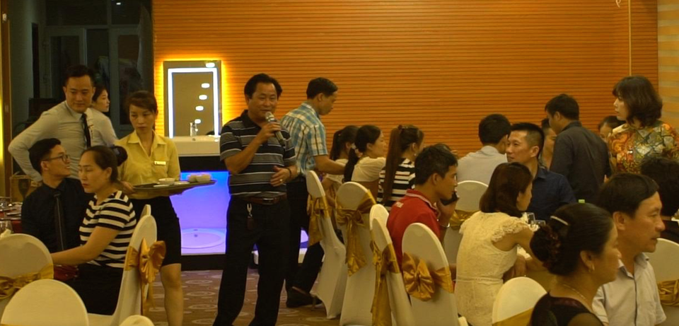 Nghệ An: Điểm bán thiết bị vệ sinh Basics chính hãng - 2