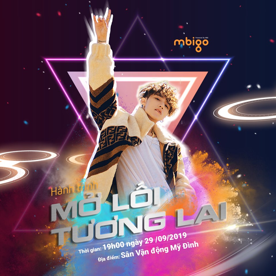 ‘Nịnh’ khách như MBI: Cho dùng xe máy điện Hàn Quốc trong 2 năm không tốn tiền - 4