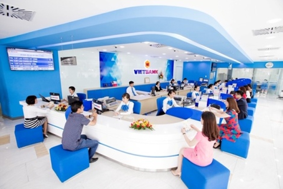 Vietbank chính thức đưa vào vận hành hệ thống Core banking mới - 1 Vietbank chính thức đưa vào vận hành hệ thống Core banking mới - 1