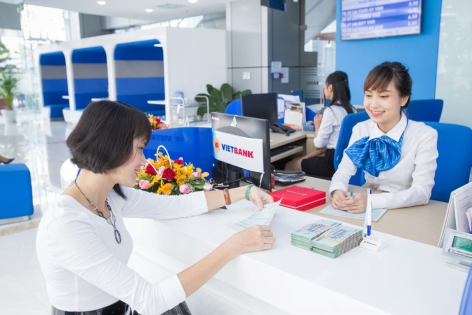 Vietbank chính thức đưa vào vận hành hệ thống Core banking mới - 2 Vietbank chính thức đưa vào vận hành hệ thống Core banking mới - 2