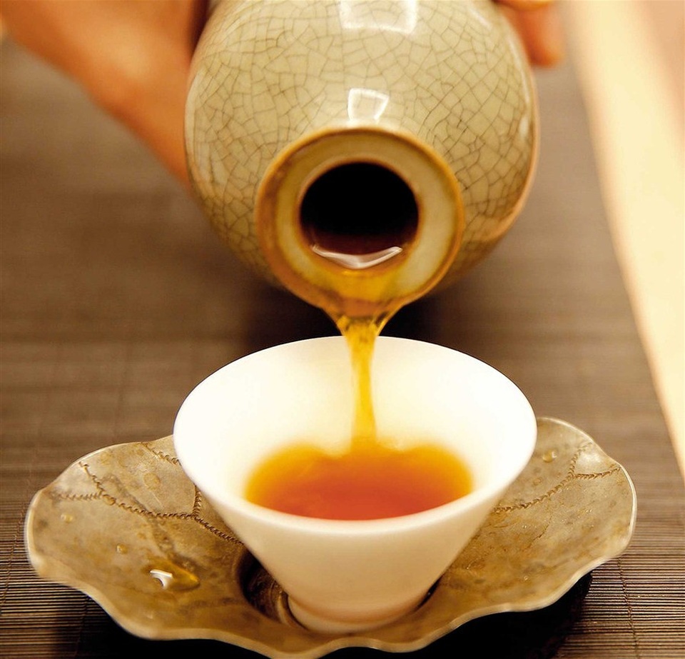 Cua lông – Món đặc sản dành cho giới thượng lưu - 4 Cua lông – Món đặc sản dành cho giới thượng lưu - 4