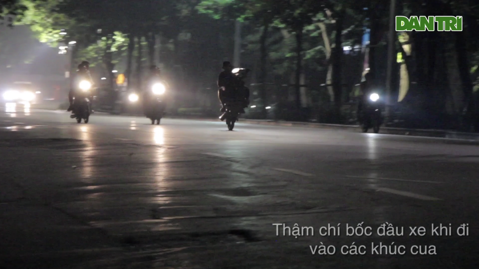 đua xe 1 đua xe 1
