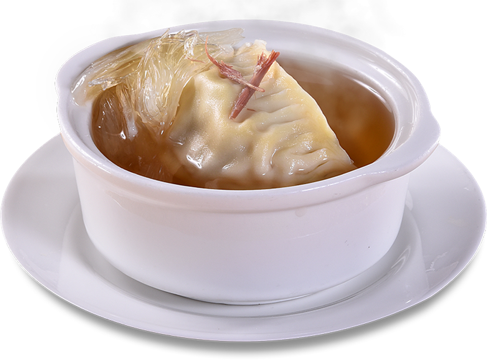 Trải nghiệm văn hóa Dimsum từ Trung Hoa tại khách sạn Hà Nội - 2 Trải nghiệm văn hóa Dimsum từ Trung Hoa tại khách sạn Hà Nội - 2