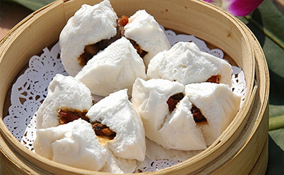Trải nghiệm văn hóa Dimsum từ Trung Hoa tại khách sạn Hà Nội - 4 Trải nghiệm văn hóa Dimsum từ Trung Hoa tại khách sạn Hà Nội - 4