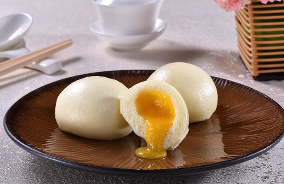 Trải nghiệm văn hóa Dimsum từ Trung Hoa tại khách sạn Hà Nội - 5 Trải nghiệm văn hóa Dimsum từ Trung Hoa tại khách sạn Hà Nội - 5