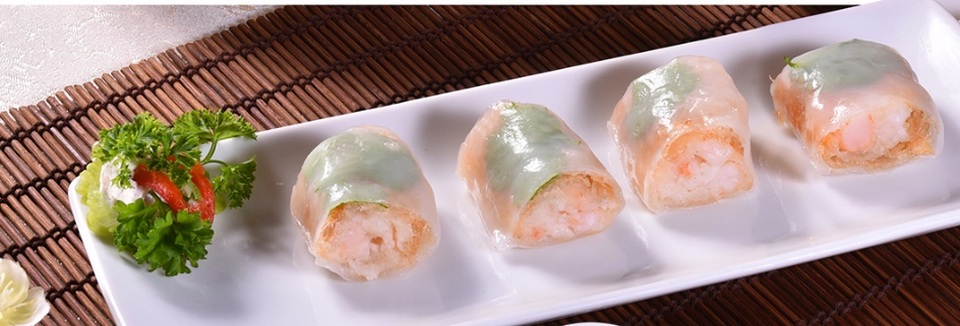 Trải nghiệm văn hóa Dimsum từ Trung Hoa tại khách sạn Hà Nội - 6 Trải nghiệm văn hóa Dimsum từ Trung Hoa tại khách sạn Hà Nội - 6