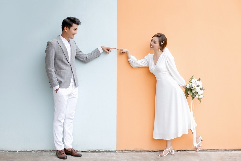 Nam diễn viên “Gia đình là số 1” bị bà xã “tố” “lười” làm việc nhà - 16 Nam diễn viên “Gia đình là số 1” bị bà xã “tố” “lười” làm việc nhà - 16