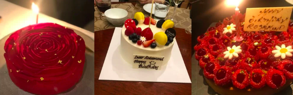 Gương mặt sưng phồng khác lạ của “mỹ nhân vạn người mê” Quan Chi Lâm - 2