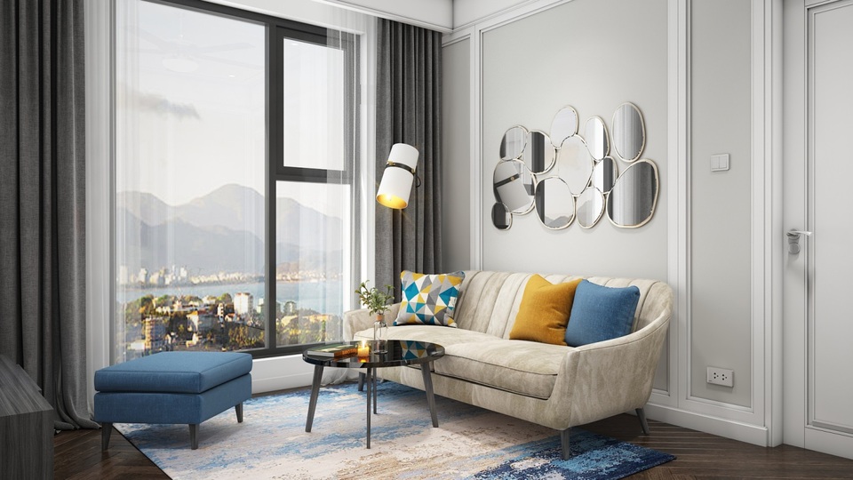 Tại sao sự kiện mở bán Altara Residences được người dân Quy Nhơn mong chờ? - 1 Tại sao sự kiện mở bán Altara Residences được người dân Quy Nhơn mong chờ? - 1