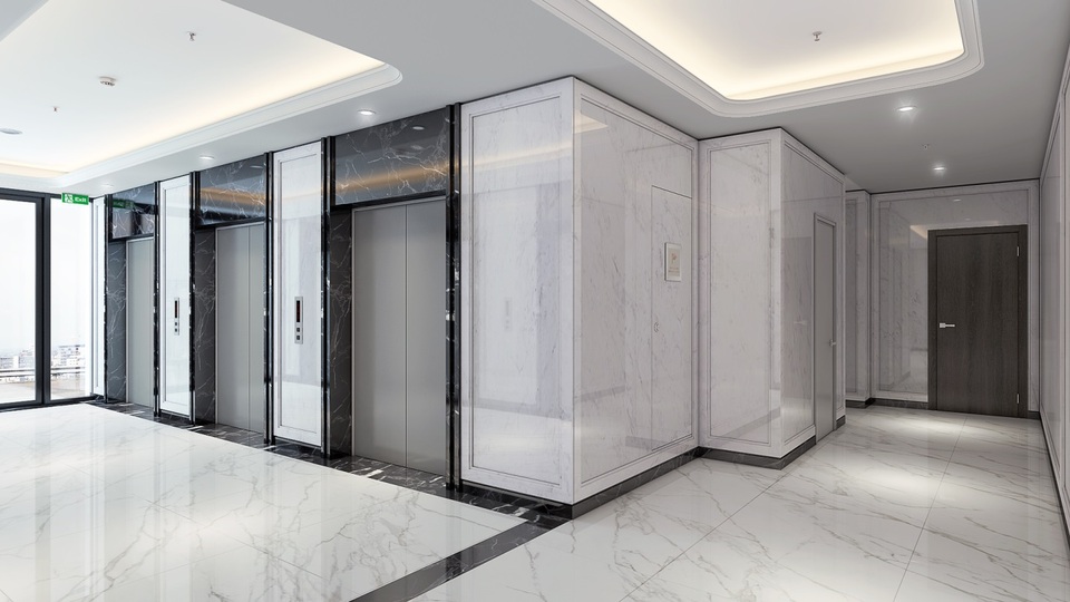 Tại sao sự kiện mở bán Altara Residences được người dân Quy Nhơn mong chờ? - 2 Tại sao sự kiện mở bán Altara Residences được người dân Quy Nhơn mong chờ? - 2