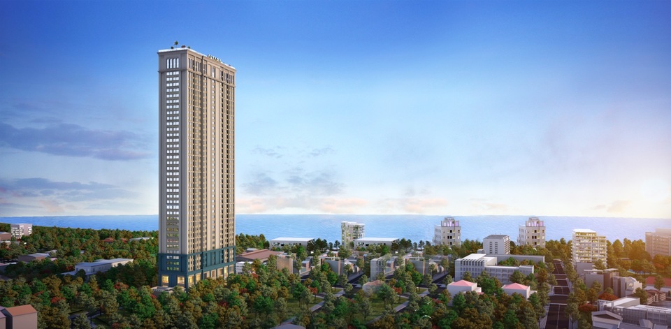 Tại sao sự kiện mở bán Altara Residences được người dân Quy Nhơn mong chờ? - 3 Tại sao sự kiện mở bán Altara Residences được người dân Quy Nhơn mong chờ? - 3