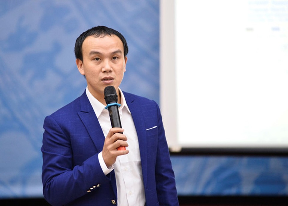 Mùa Đông miền Bắc năm nay ấm hơn năm 2018 - 1 Mùa Đông miền Bắc năm nay ấm hơn năm 2018 - 1