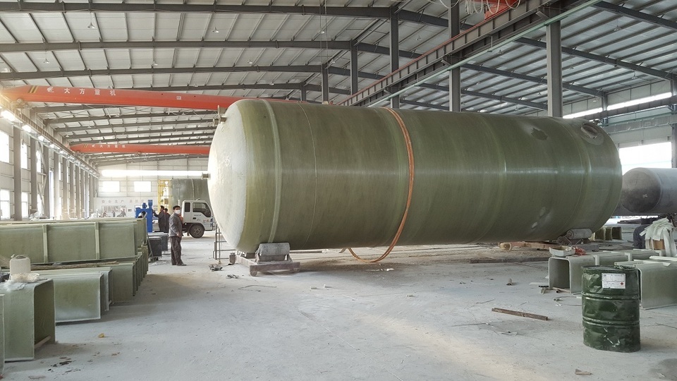 Vietcomposite - Đồng hành cùng ngành Composite Việt Nam - 1 Vietcomposite - Đồng hành cùng ngành Composite Việt Nam - 1