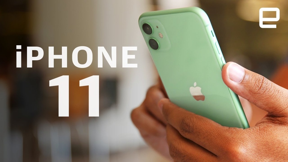 iPhone 11 xách tay Mỹ, Hong Kong, Singapore... khác nhau thế nào mà giá chênh cả vài triệu đồng - 1 iPhone 11 xách tay Mỹ, Hong Kong, Singapore... khác nhau thế nào mà giá chênh cả vài triệu đồng - 1
