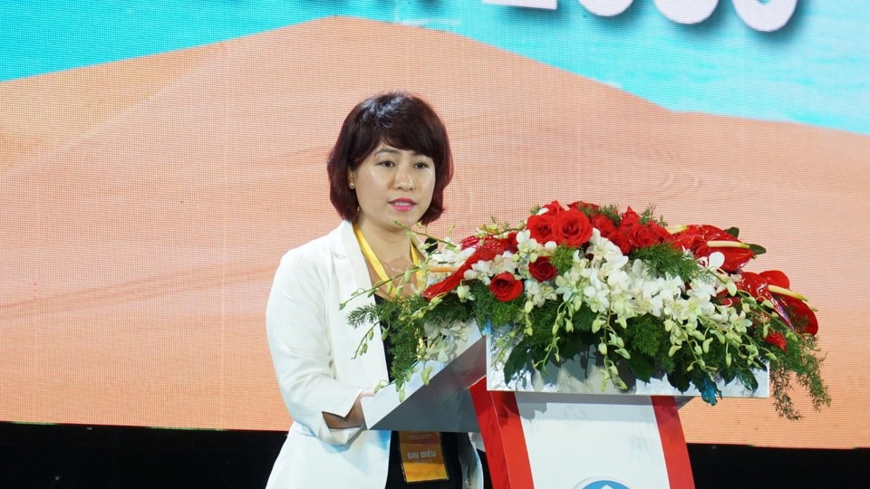 Nam Group được tỉnh Bình Thuận trao quyết định chủ trương đầu tư cho dự án Thanh Long Bay - 1 Nam Group được tỉnh Bình Thuận trao quyết định chủ trương đầu tư cho dự án Thanh Long Bay - 1