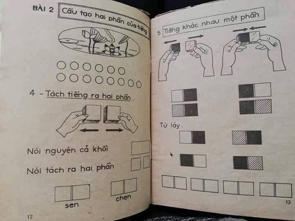 “Không nên đánh giá sách của GS Hồ Ngọc Đại theo thông tư” - 2 “Không nên đánh giá sách của GS Hồ Ngọc Đại theo thông tư” - 2