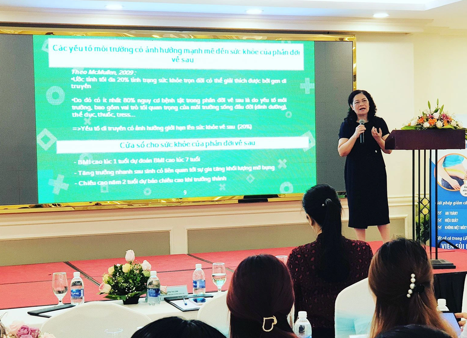 Chị em đe doạ tính mạng bản thân vì giảm cân thiếu hiểu biết - 1 Chị em đe doạ tính mạng bản thân vì giảm cân thiếu hiểu biết - 1
