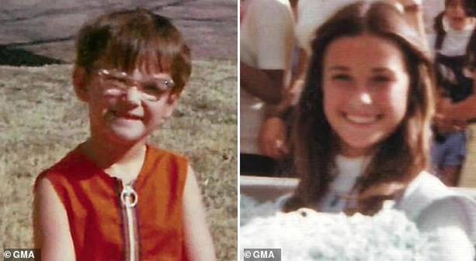 Demi Moore kể lại chuyện bị cưỡng bức ở tuổi 15 trong hồi ký - 4 Demi Moore kể lại chuyện bị cưỡng bức ở tuổi 15 trong hồi ký - 4