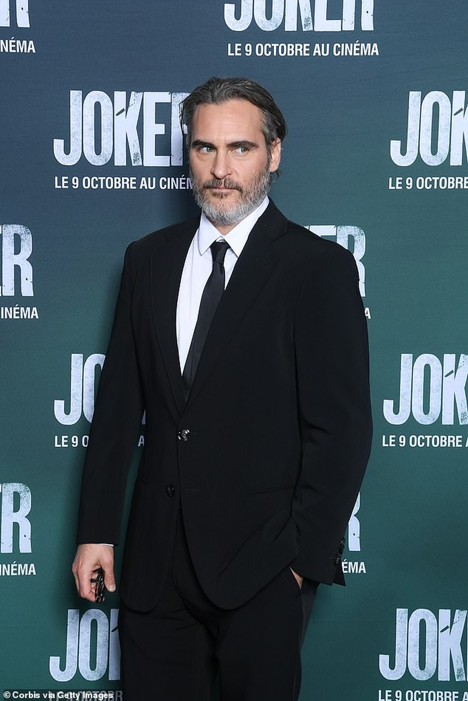 Làm phim về nhân vật phản diện điên loạn, liệu có phải “lợi bất cập hại”? - 3