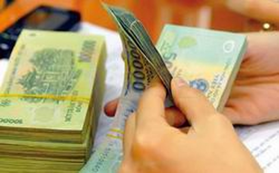 Các bệnh được hưởng chế độ BHXH một lần - 1 Các bệnh được hưởng chế độ BHXH một lần - 1