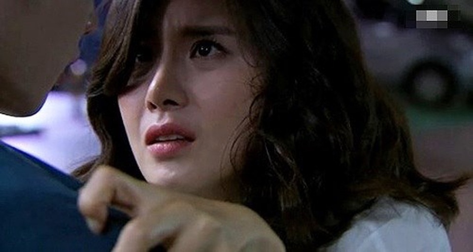 Chồng lần lữa chẳng muốn sinh con, tôi phát hiện ra sự thật đau đớn - 1 Chồng lần lữa chẳng muốn sinh con, tôi phát hiện ra sự thật đau đớn - 1