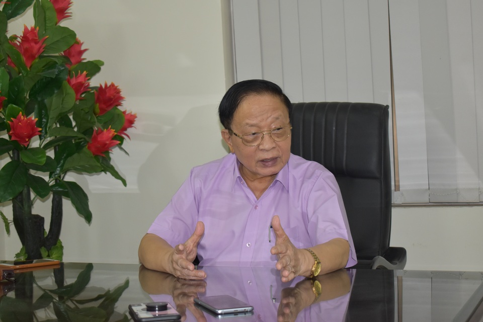 Áp dụng chung một giá mua điện mặt trời: Sẽ mất cân đối nghiêm trọng các dự án ở 3 miền - 1 Áp dụng chung một giá mua điện mặt trời: Sẽ mất cân đối nghiêm trọng các dự án ở 3 miền - 1