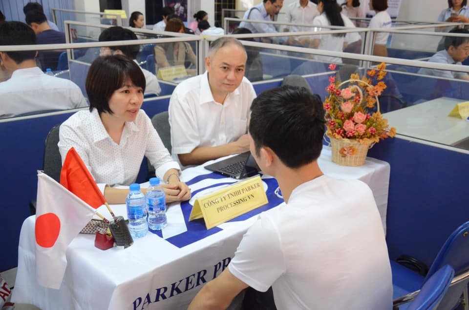 Cần cân nhắc việc giảm chi phí chi trả trợ cấp thất nghiệp - 1 Cần cân nhắc việc giảm chi phí chi trả trợ cấp thất nghiệp - 1