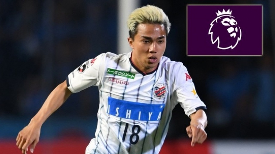 Vì sao Leicester City chưa thể đón Chanathip sang Anh? - 1 Vì sao Leicester City chưa thể đón Chanathip sang Anh? - 1